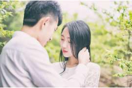 洪泽婚外情调查取证：离婚谈判有哪三部曲